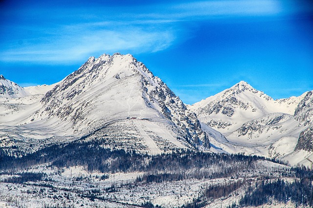 tatry